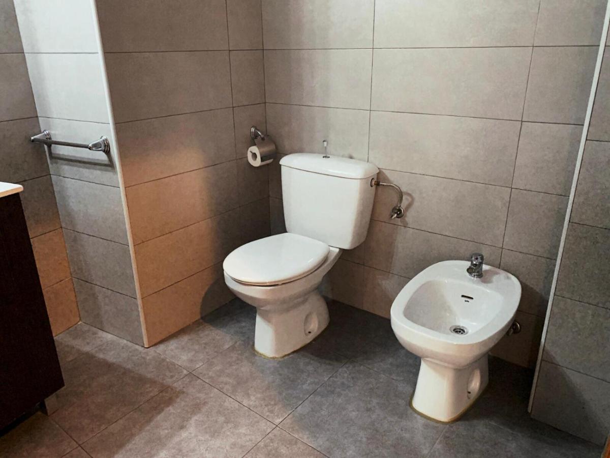 Apartament Coroa Ayuntamiento