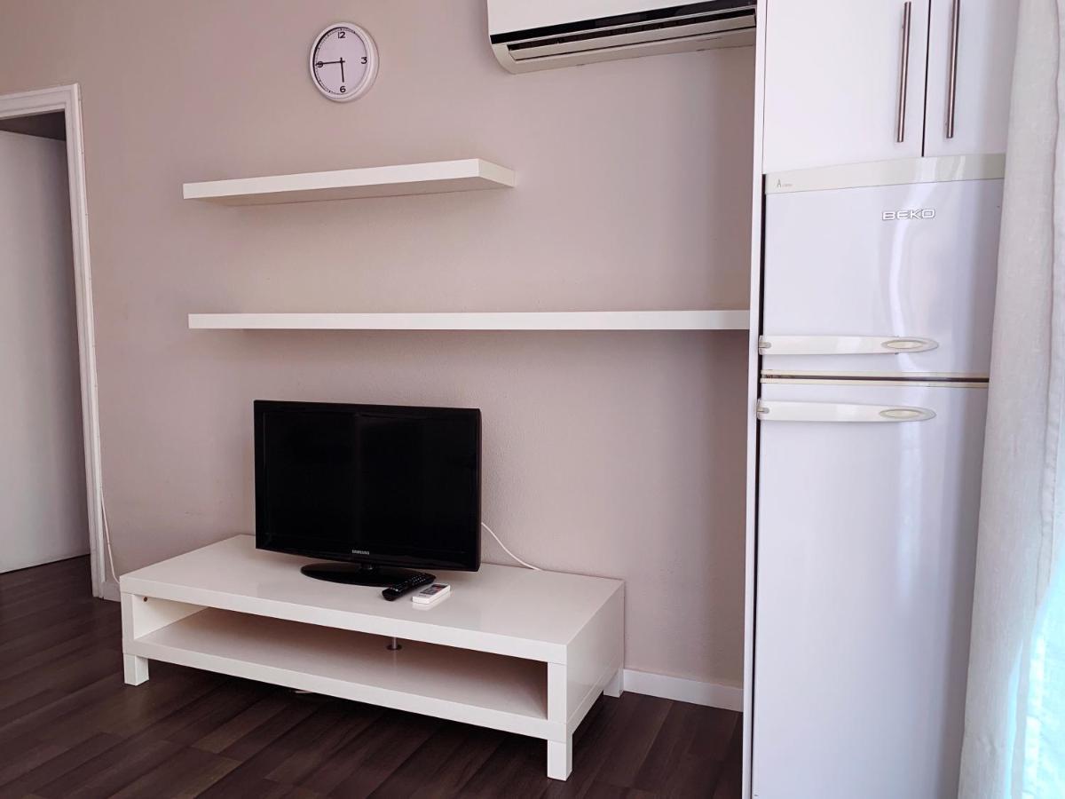 Apartament Coroa Ayuntamiento València