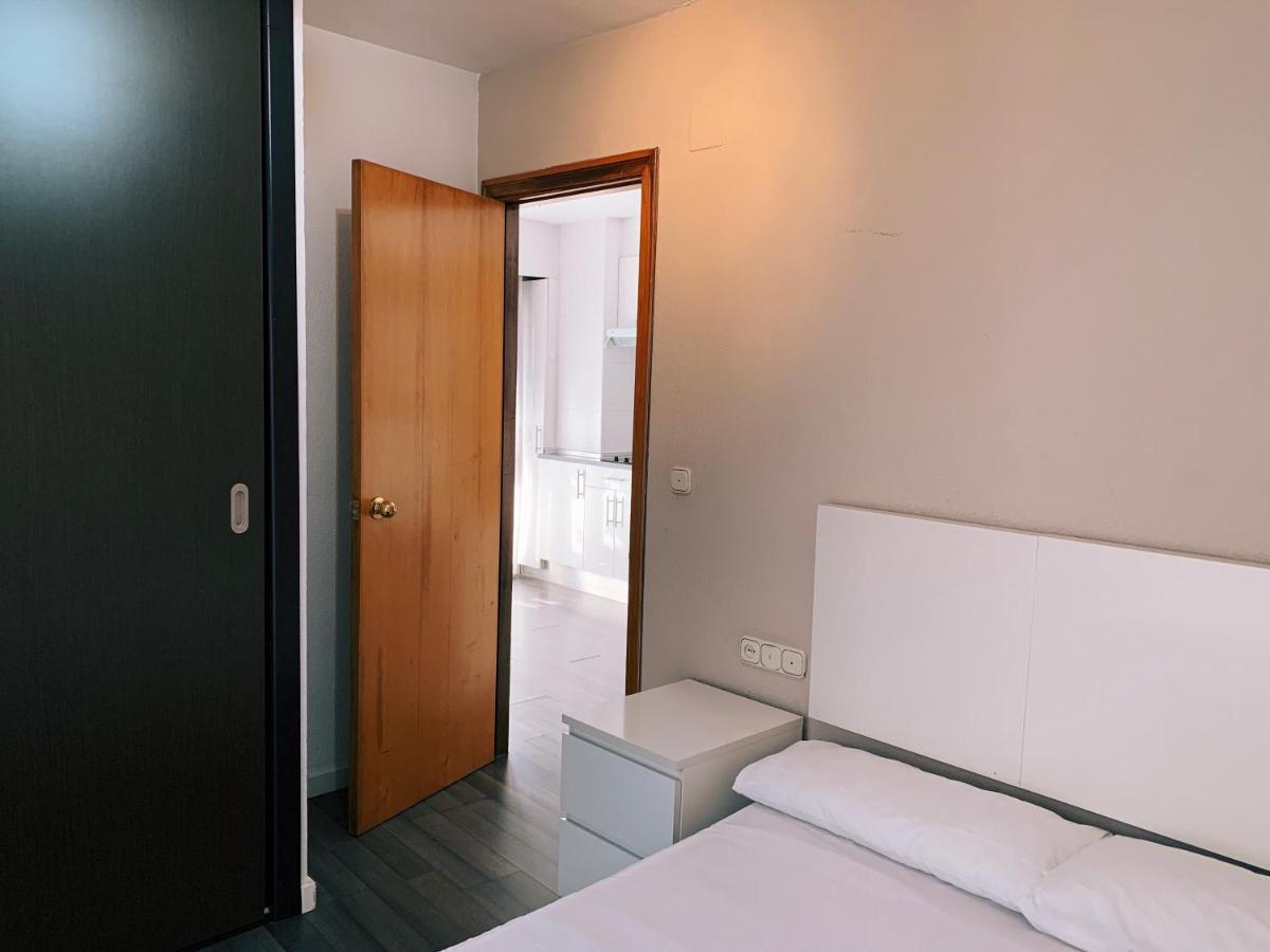Apartament Coroa Ayuntamiento
