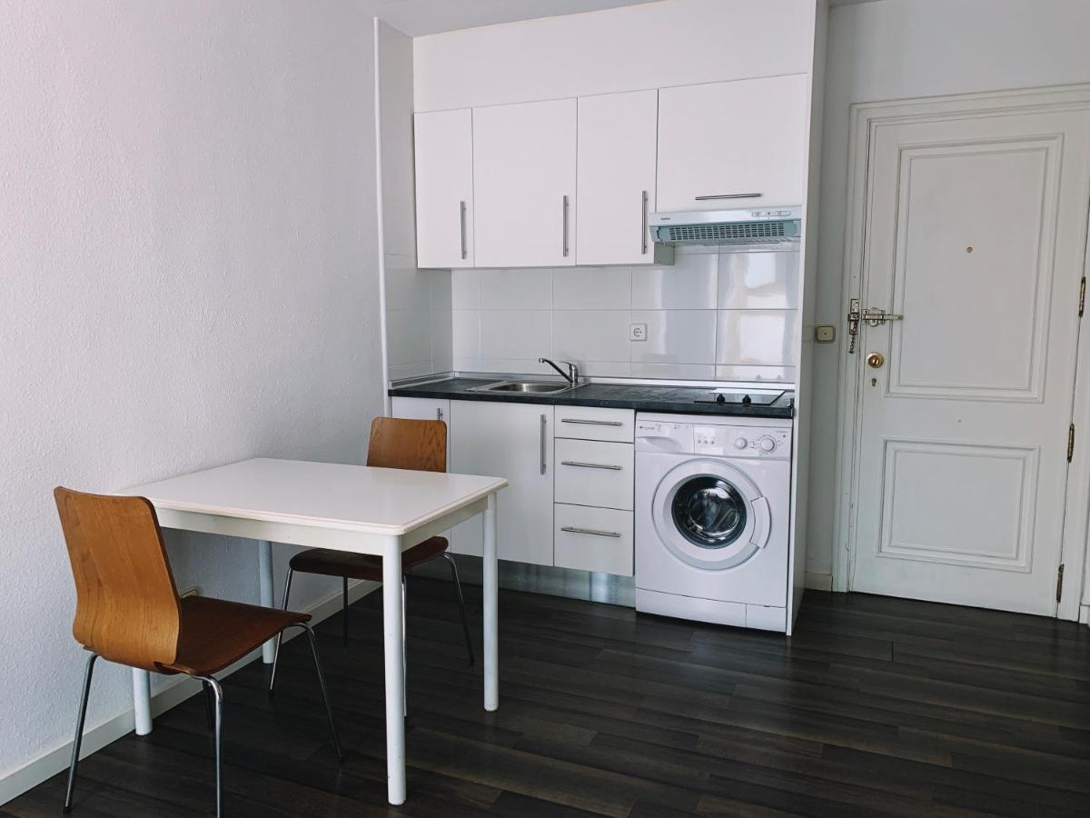 Apartament Coroa Ayuntamiento