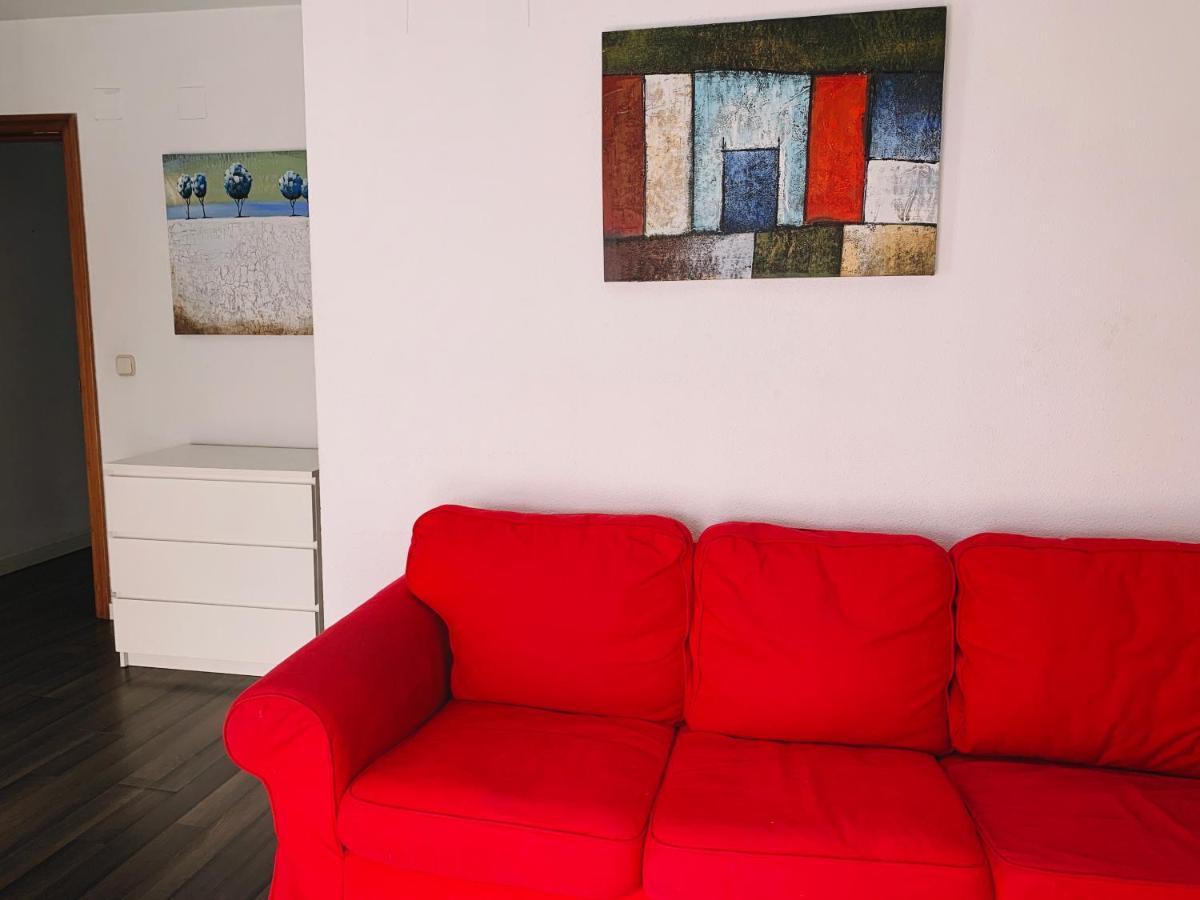 Apartament Coroa Ayuntamiento València