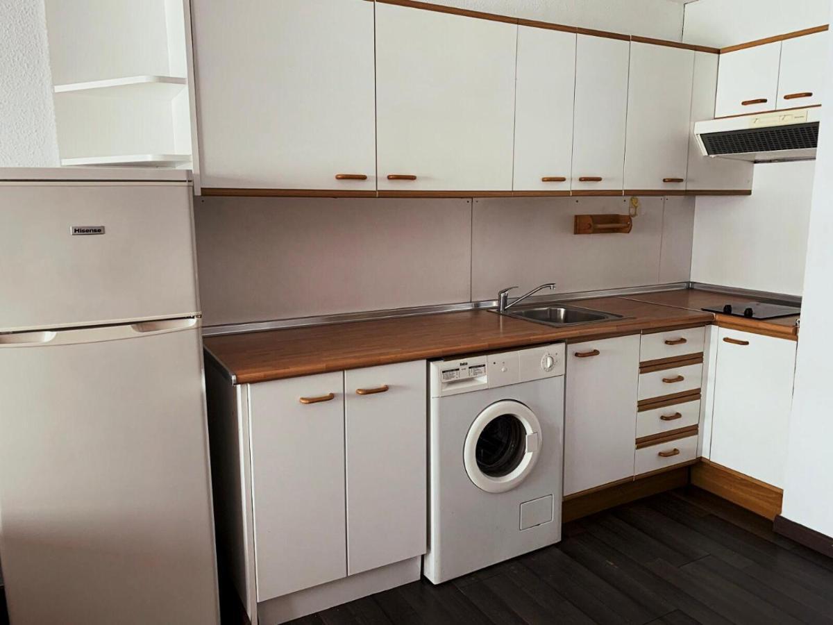 Apartament Coroa Ayuntamiento