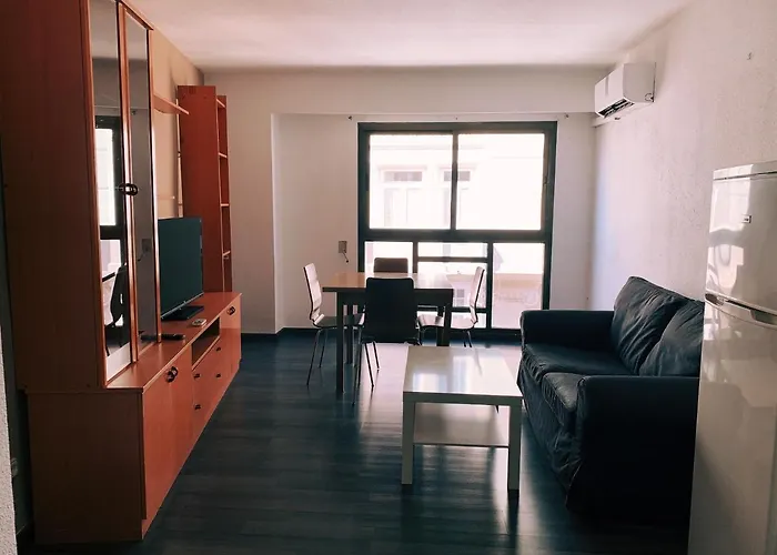 Coroa Ayuntamiento